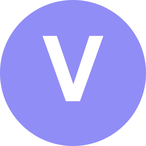 Varify logo